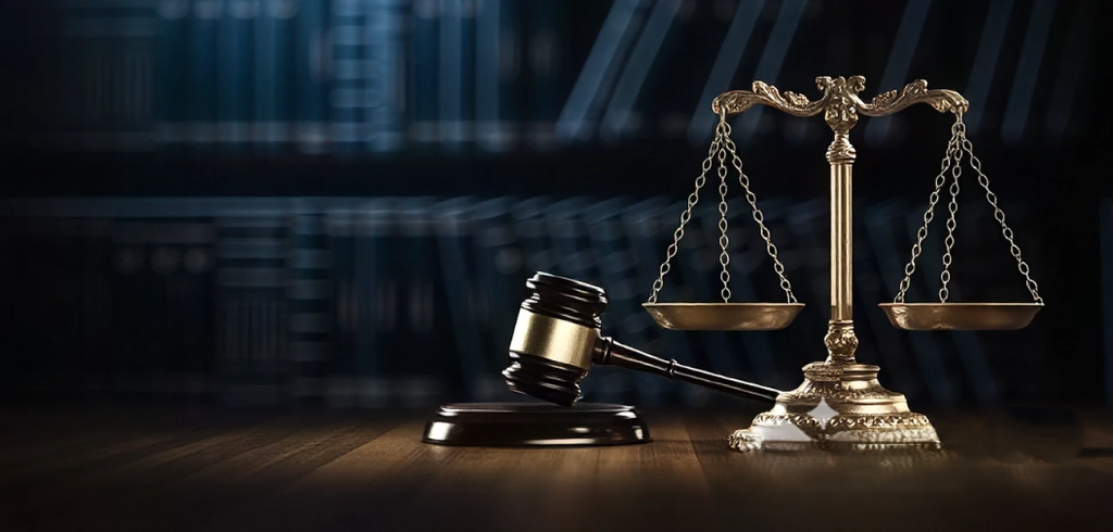 VKS Law Office - Legal Services in Madurai