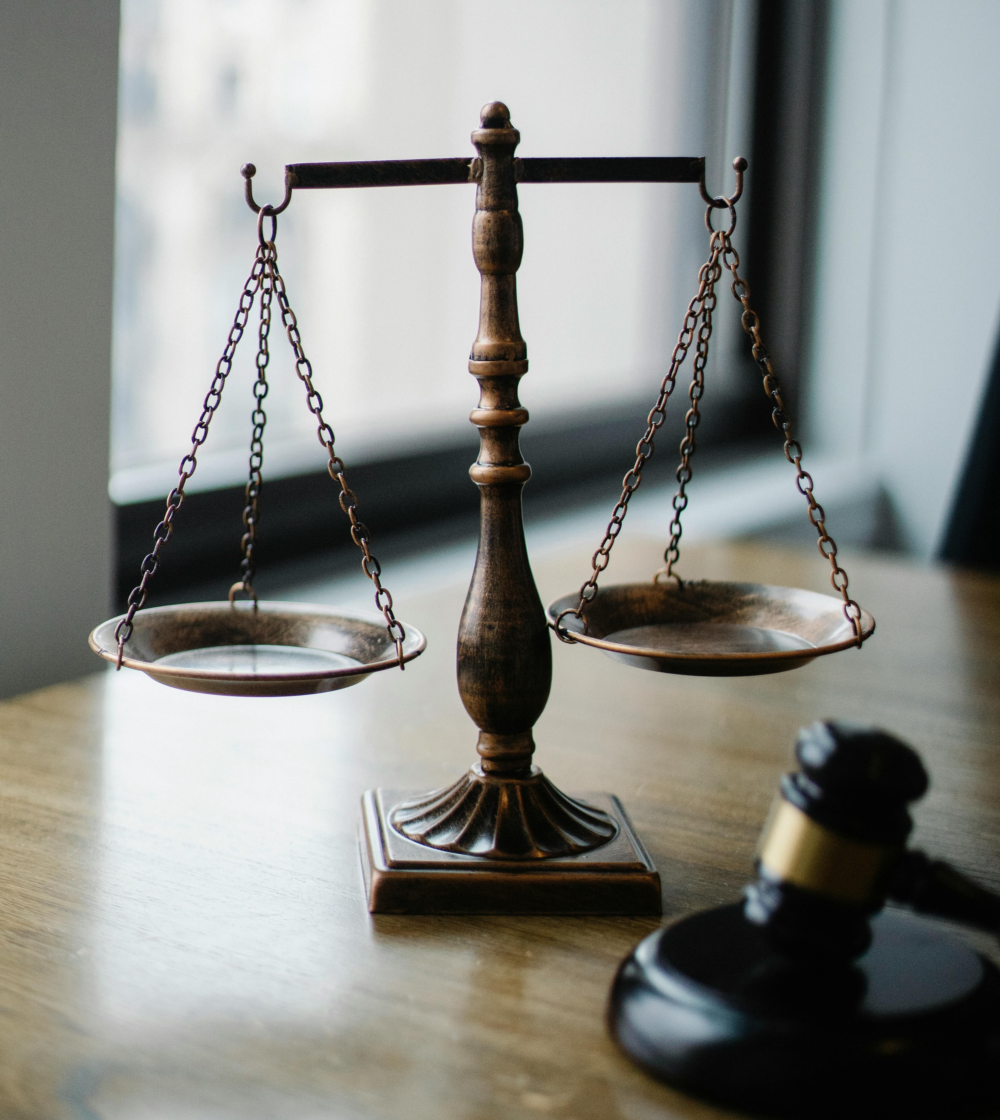 VKS Law Office